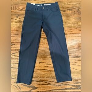 Johnnie-O Boys Performance Pants